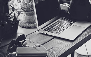 球友会体育-补强伊巴卡快艇工作尚未结束 控卫位置仍需补强