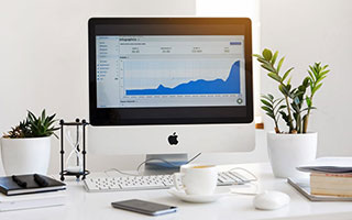 球友会-紫金军团年轻新宠？ESPN称新赛季塔克将获大量机会