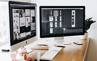 球友会体育-补强伊巴卡快艇工作尚未结束 控卫位置仍需补强