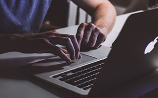 球友会体育-补强伊巴卡快艇工作尚未结束 控卫位置仍需补强