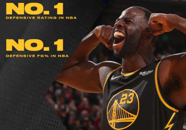 1636599914934056056.png 微信截图_20211111110353.png