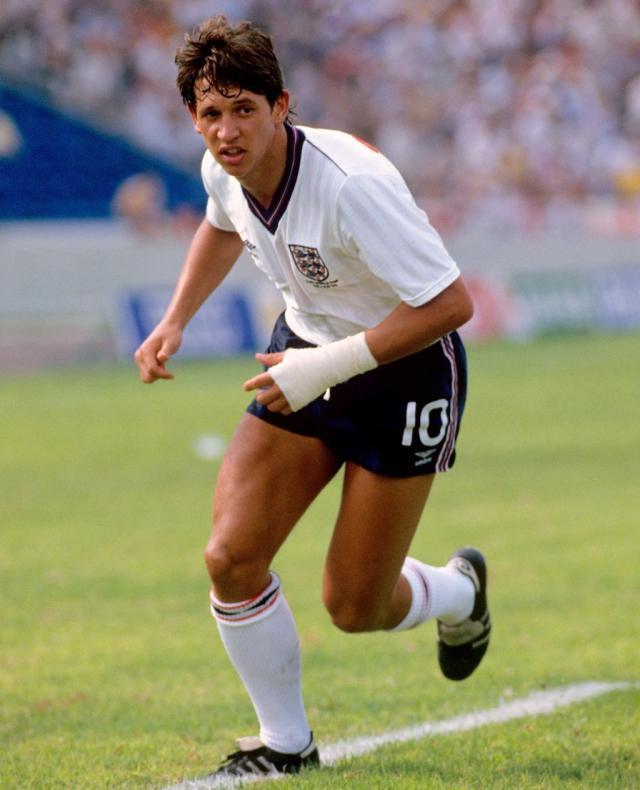 球友会体育-【话题】生涯零红牌！提起“球场天使”，你最先想起谁？