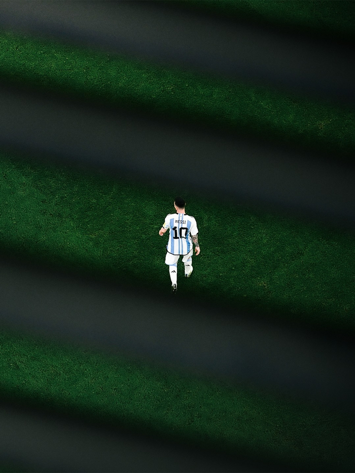 球友会首页-阿根廷7-5法国夺冠，梅西圆梦世界杯封王|莱昂内尔·梅西|点球|基利安·姆巴佩|决赛|帽子戏法_新浪体育_新浪新闻